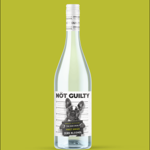 Pinot Grigio